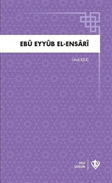 Ebu Eyyub el-Ensari (Eyyub Sultan)