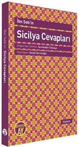 Sicilya Cevapları