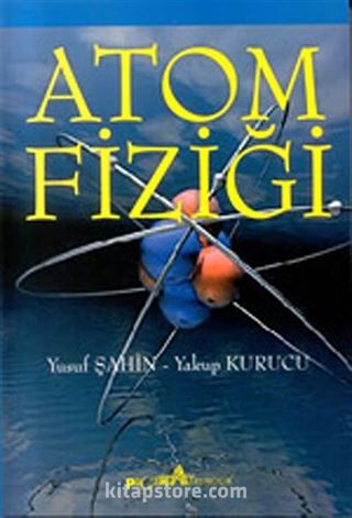 Atom Fiziği