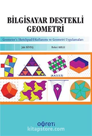 Bilgisayar Destekli Geometri