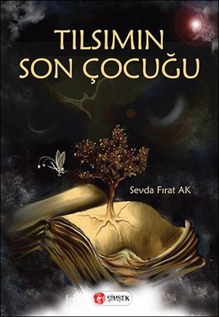 Tılsımın Son Çocuğu