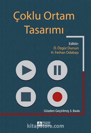 Çoklu Ortam Tasarımı