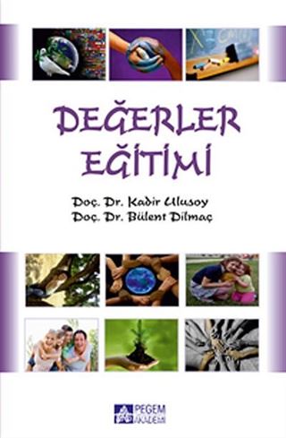 Değerler Eğitimi