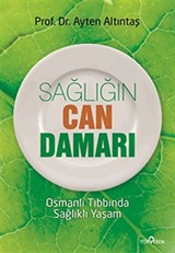 Sağlığın Can Damarı