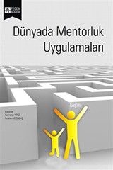 Dünyada Mentorluk Uygulamaları