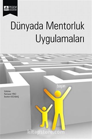 Dünyada Mentorluk Uygulamaları