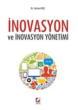 İnovasyon ve İnovasyon Yönetimi