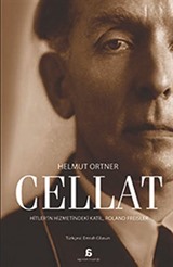 Cellat