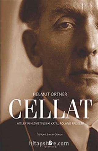 Cellat