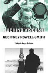 Luchino Visconti