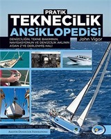 Pratik Teknecilik Ansiklopedisi