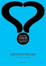 İlişkiler Astrolojisi