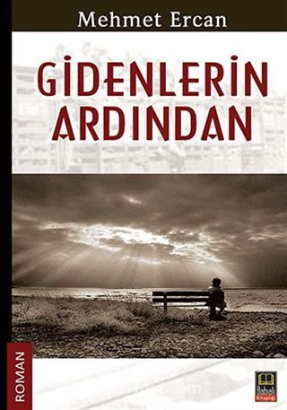 Gidenlerin Ardından