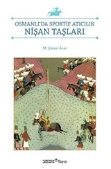 Nişan Taşları