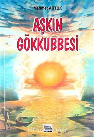 Aşkın Gökkubbesi