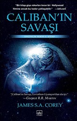 Caliban'ın Savaşı