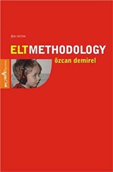 Elt Methodology