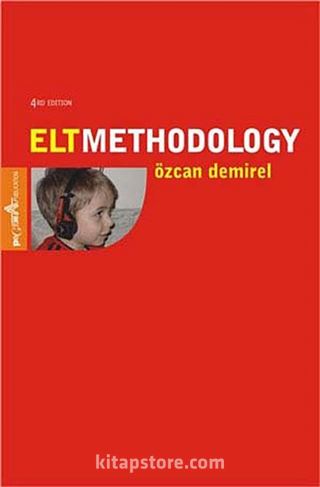 Elt Methodology