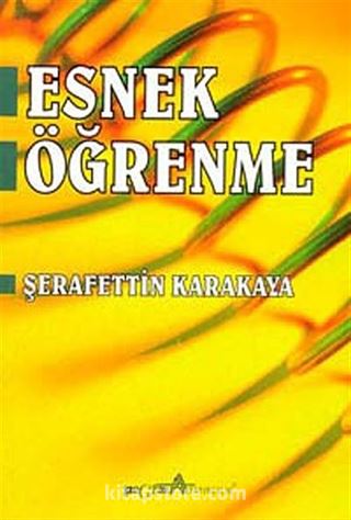 Esnek Öğrenme