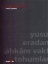 Ahkam Vakti Tohumları