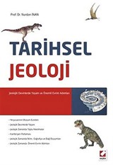 Tarihsel Jeoloji