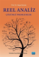 Reel Analiz