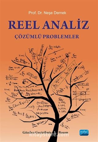 Reel Analiz