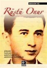 Rüştü Onur