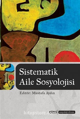 Sistematik Aile Sosyolojisi