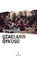 Uzakların Öyküsü