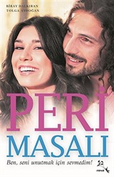 Peri Masalı