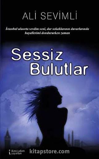 Sessiz Bulutlar