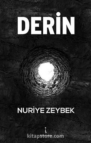 Derin