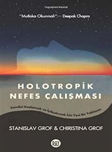 Holotropik Nefes Çalışması