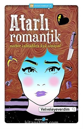 Atarlı Romantik