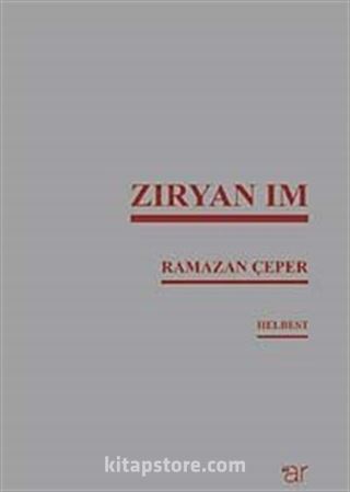 Zıryan Im