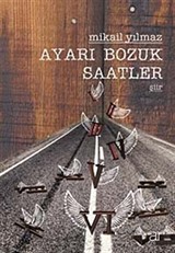 Ayarı Bozuk Saatler