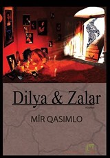 Dilya - Zalar