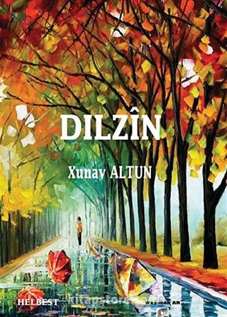 Dilzin