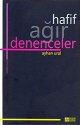 Hafif Ağır Denenceler