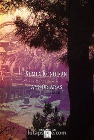 Xemla Rondikan