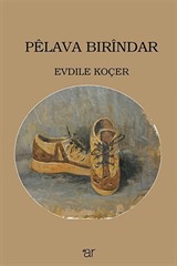 Pelava Birindar