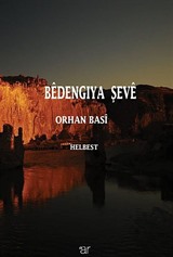 Bedengiya Şeve