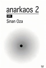 Anarkaos 2