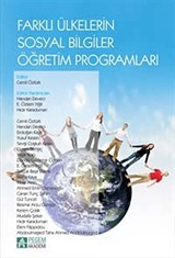 Farklı Ülkelerin Sosyal Bilgiler Öğretim Programları