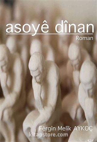 Asoye Dinan