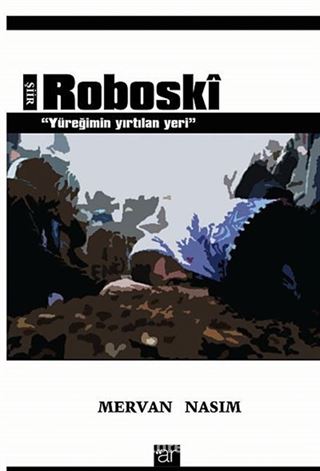 Roboski