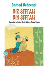 Bir Şeftali Bin Şeftali