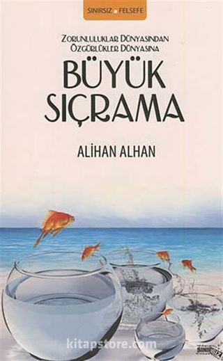 Büyük Sıçrama