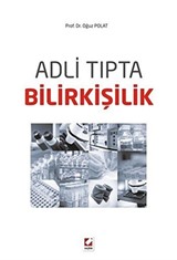 Adli Tıpta Bilirkişilik